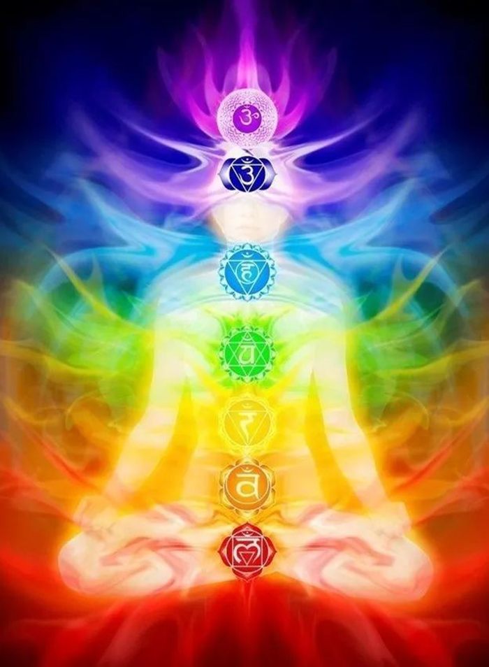 Standard Post with Image