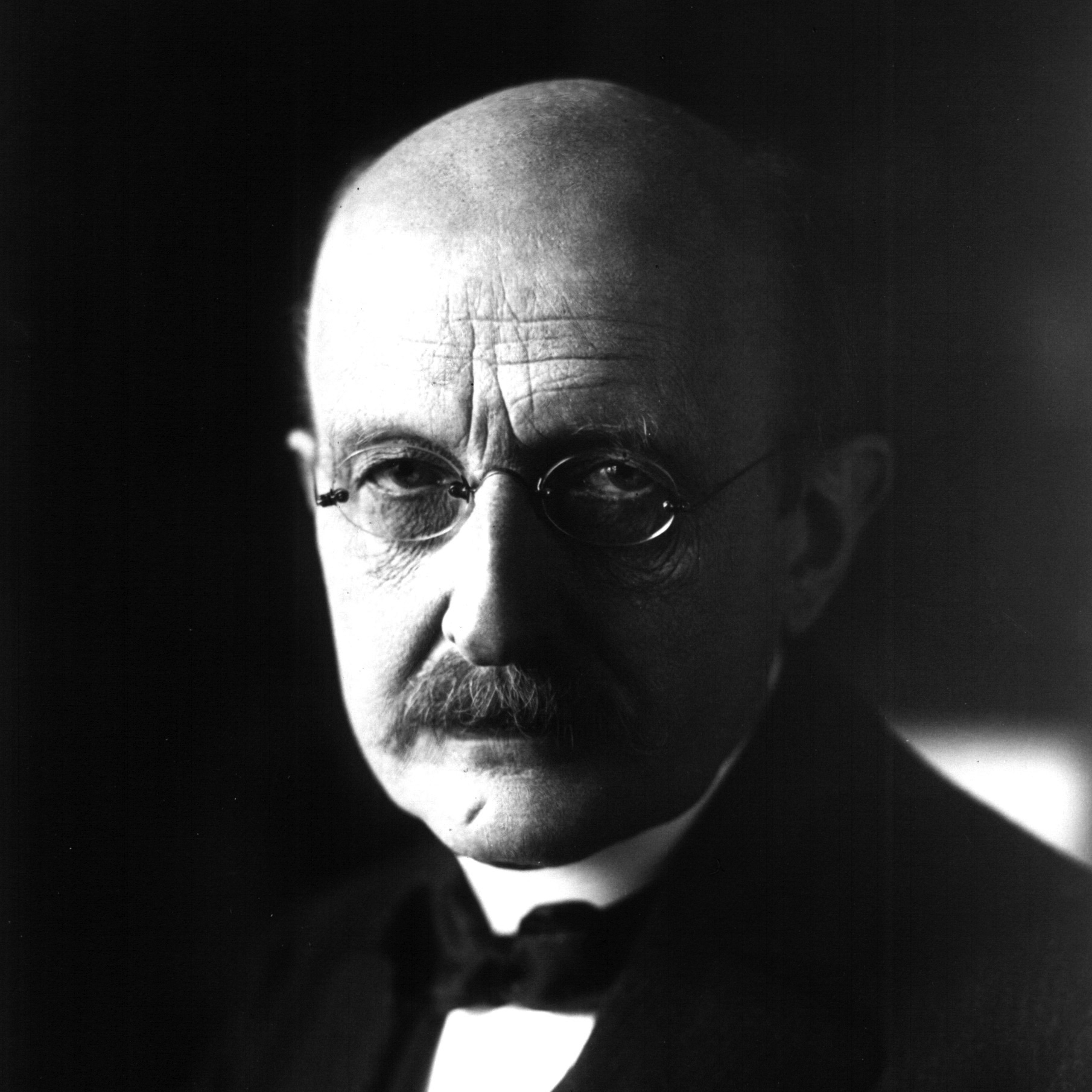 Customer Testimonails